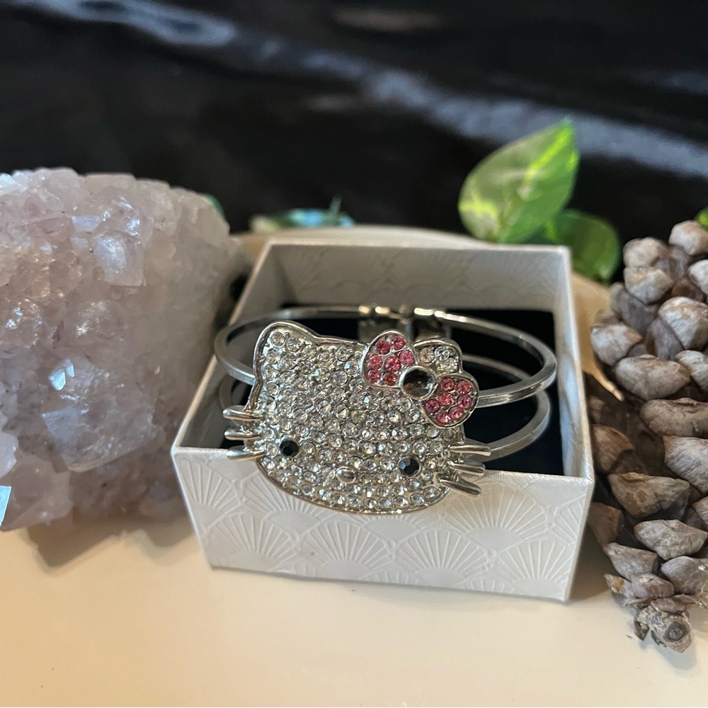 Hello Kitty Bundle! - image 1